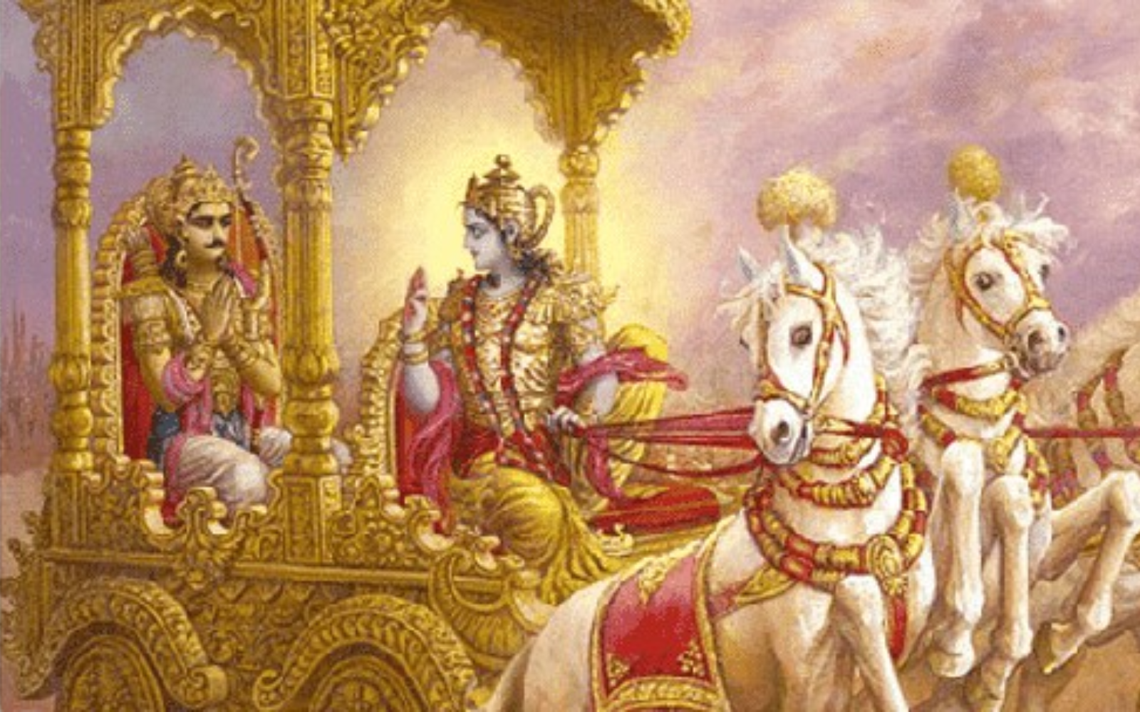 Akashic Readings the Divine Blessing